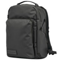 WANDRD Fotorucksack PRVKE 31 Pocket 31L schwarz