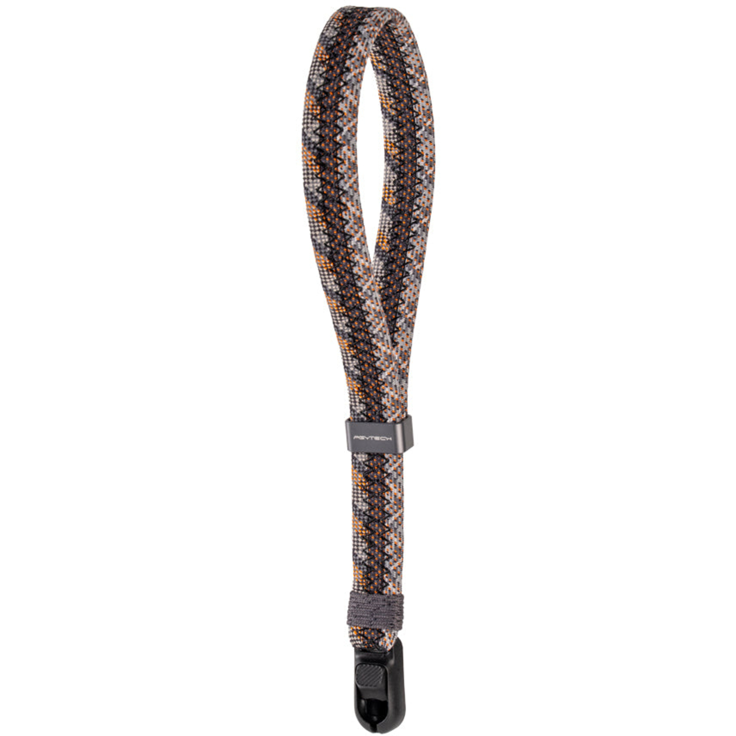 PGYTECH Handschlaufe Slim Trendy Twilight Black