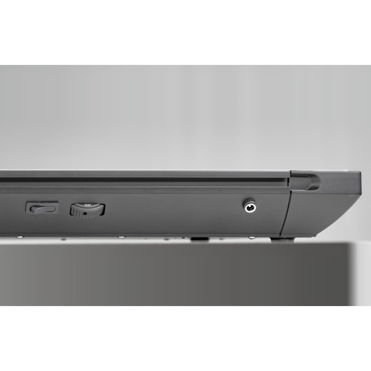 Kaiser Leuchtplatte Prolite Scan LED 37/25