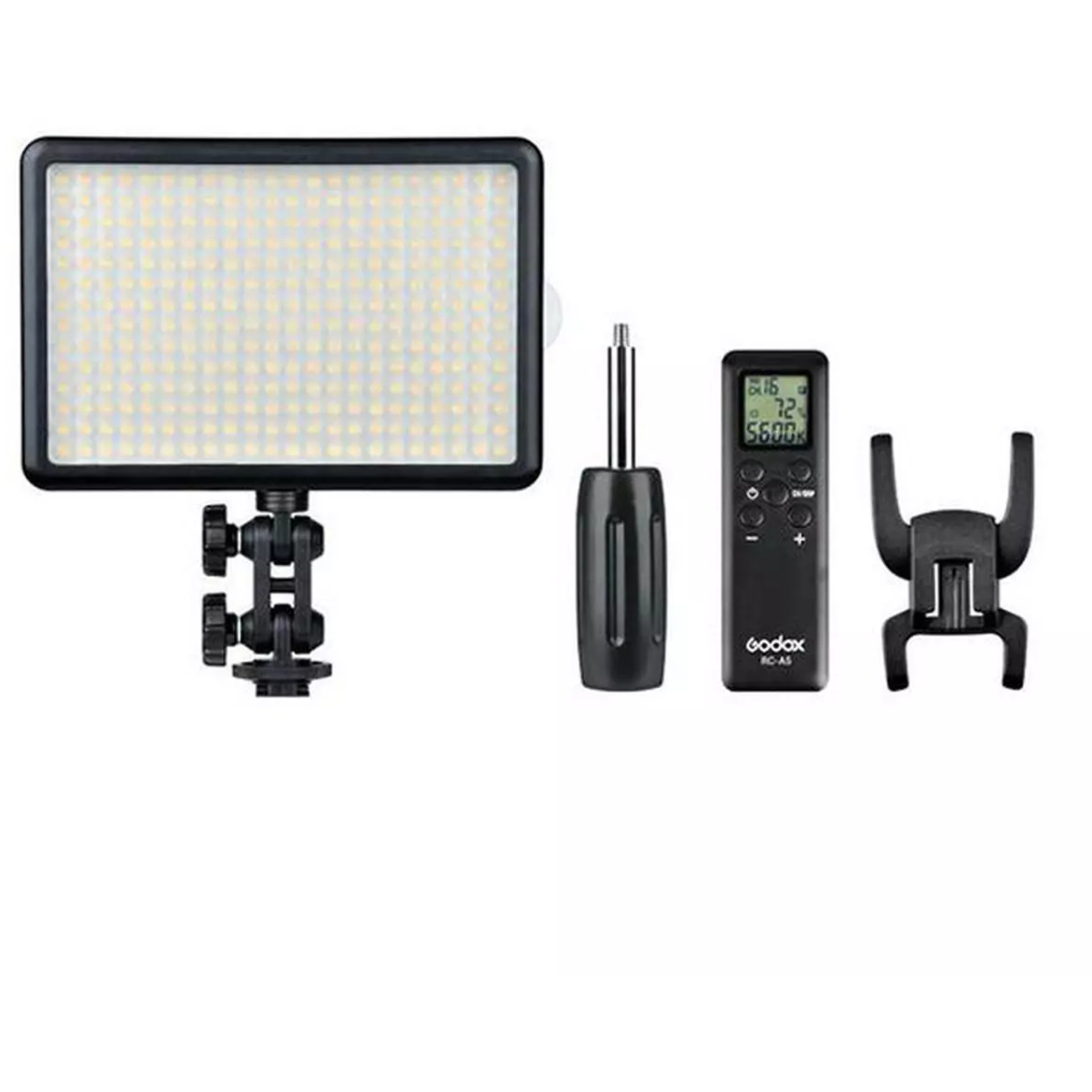 Godox Led 308C