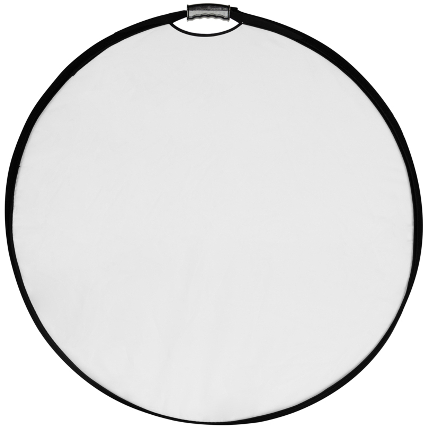 SmallRig 5-in-1 Faltreflektor mit Haltegriff 4127 56cm 