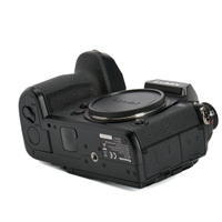 Panasonic LUMIX DC-S1 gebraucht