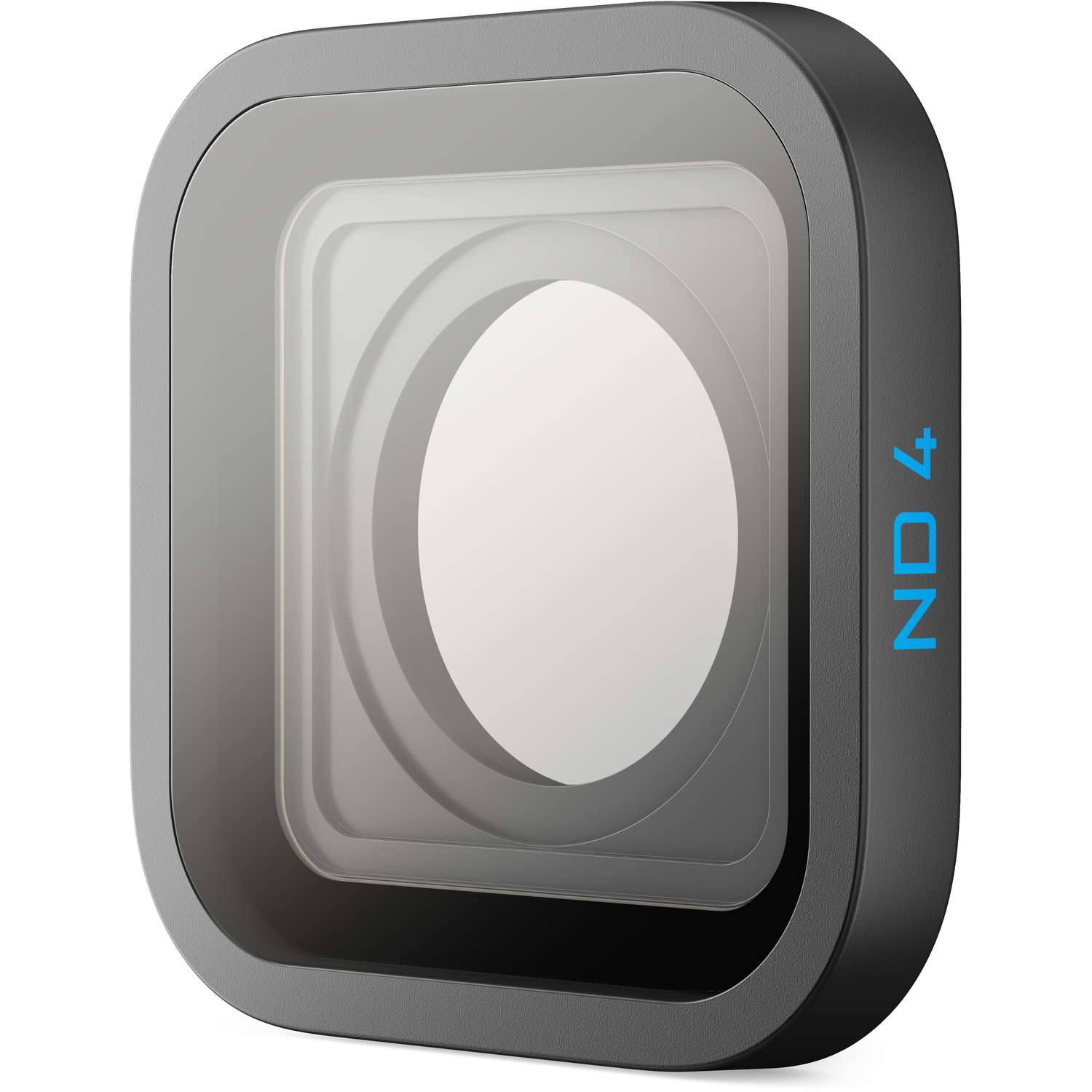 GoPro ND-Filter 4er-Pack