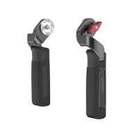 SmallRig Arri Rosettengriff 2784