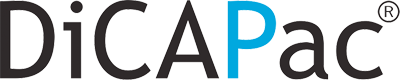 Dicapac