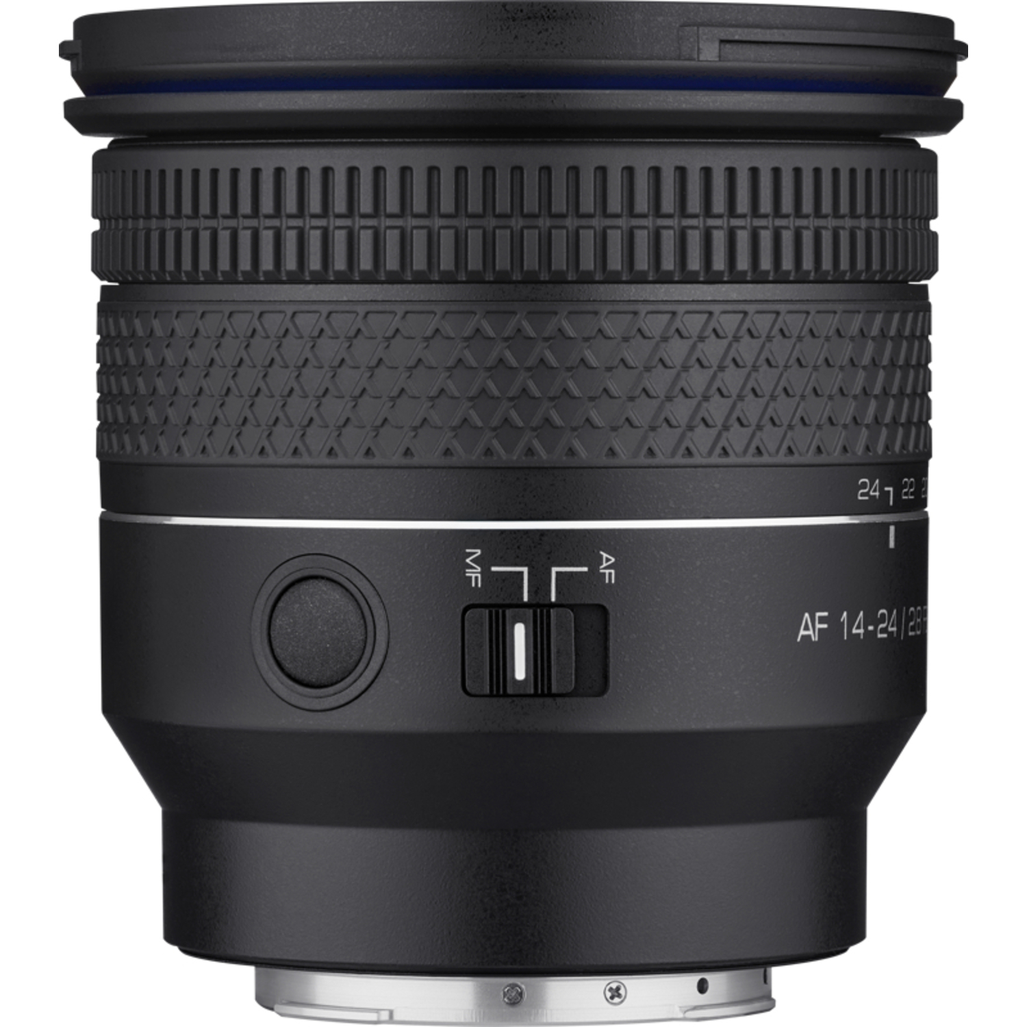 Samyang AF 14-24mm F2.8 L für L-Mount