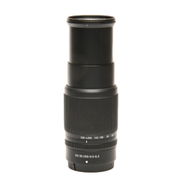 Nikon NIKKOR Z DX 50-250mm F4.5-6.3 VR gebraucht