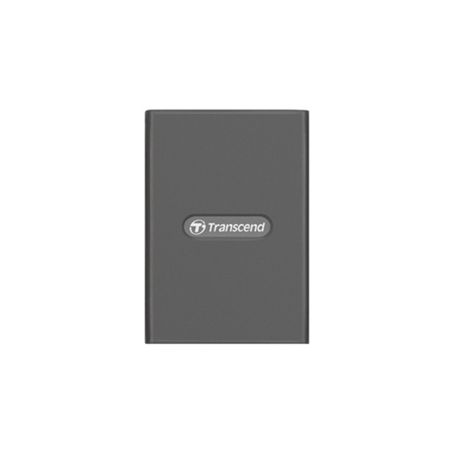 Transcend RDE2 Lesegerät CFexpress Typ-B, USB 3.2, Gen 2x2