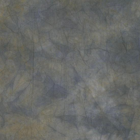 Calumet 3x7,20m Lavender Spice Hintergrund