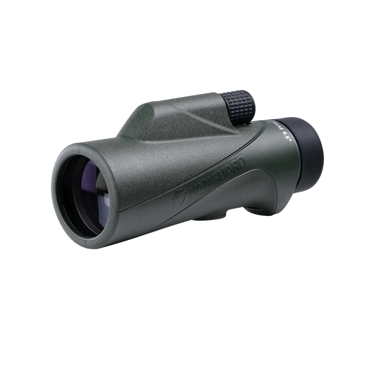 Vanguard VEO HD2 1042M Monokular