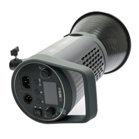 GlareOne LED 160 BiColor D gebraucht