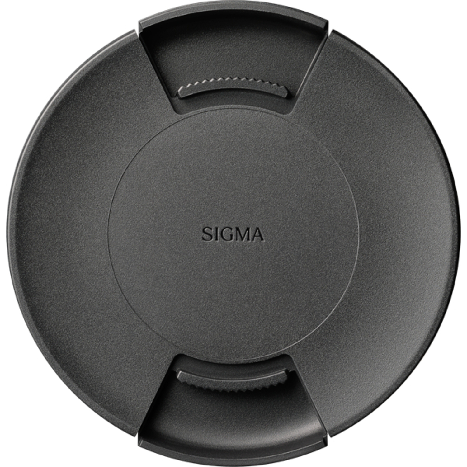 Sigma Objektiv-Frontdeckel LCF-105 IV
