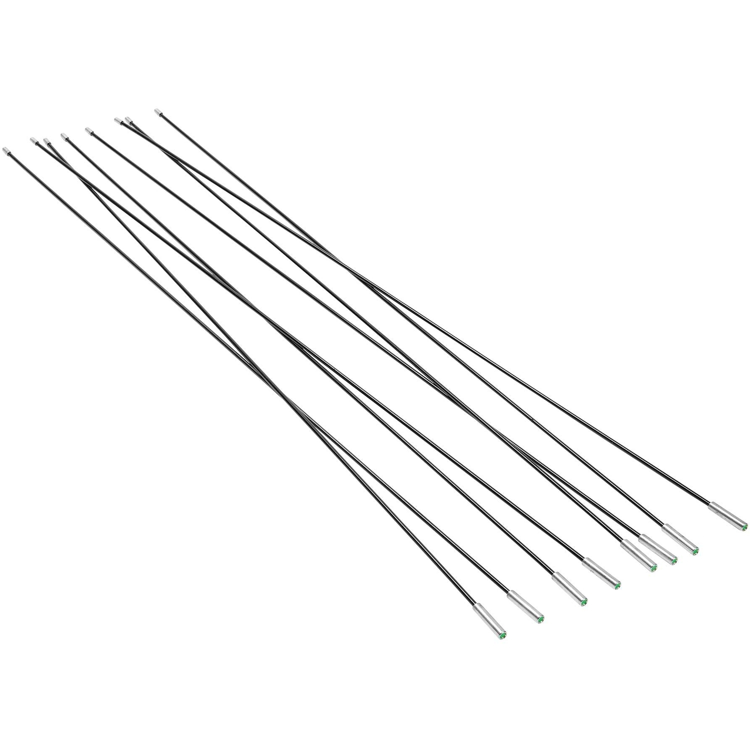 Profoto Ersatzstäbe für RFi Softbox 5' Octa