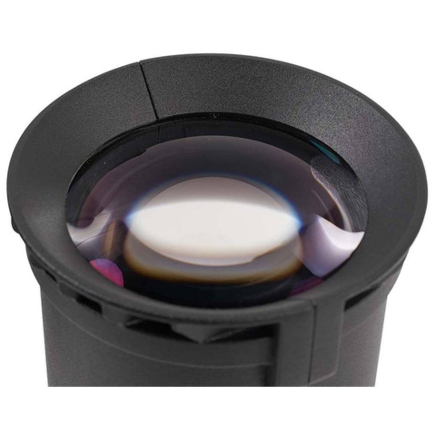 Amaran 19° Projektionslinse für Spotlight SE