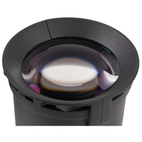 Amaran 19° Projektionslinse für Spotlight SE
