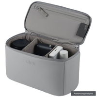 Urth Einsatztasche Arkose Stone 3,7L