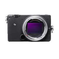Sigma fp