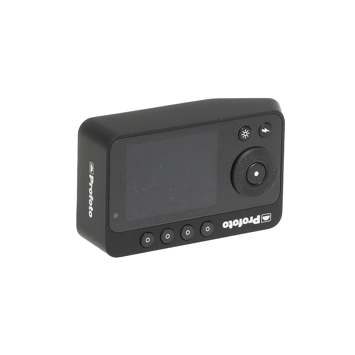 Profoto Connect Pro (NON-TTL) gebraucht