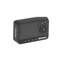 Profoto Connect Pro (NON-TTL) gebraucht