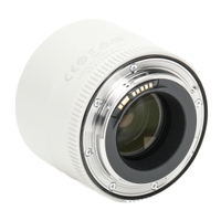 Canon Extender EF 2x III gebraucht