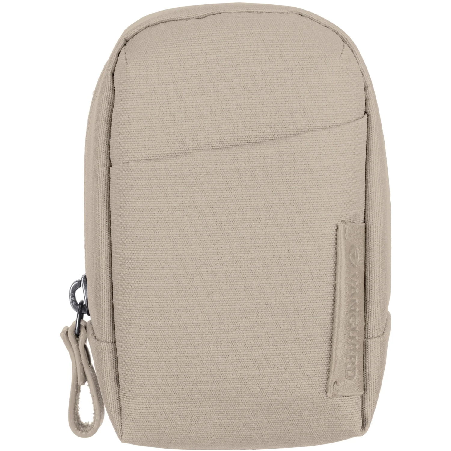 Vanguard Pouch VEO METRO CP S creme