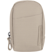 Vanguard Pouch VEO METRO CP S creme