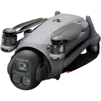 DJI Mavic 4 Pro Fly More Combo mit RC 2