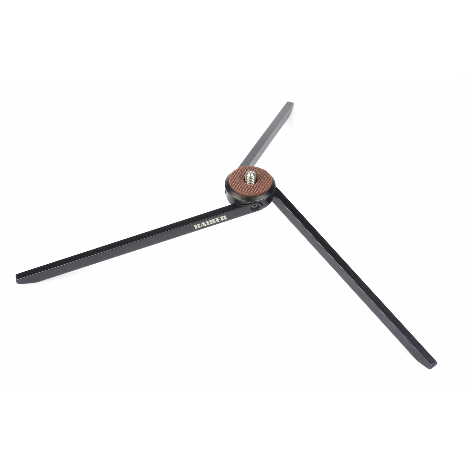 Kaiser Tischstativ „MiniProp“