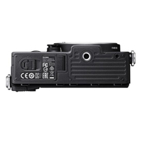 Sigma fp