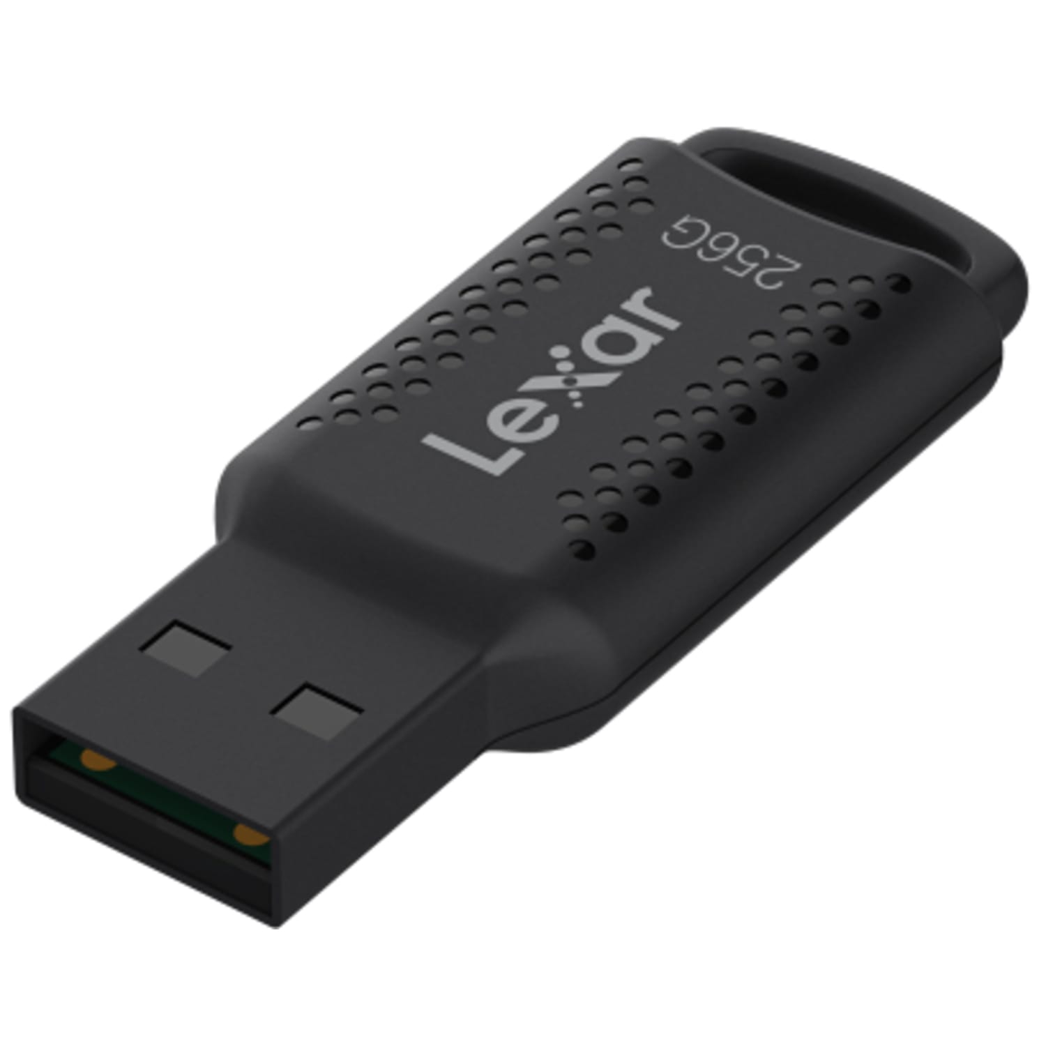 Lexar Jumpdrive V400 256GB