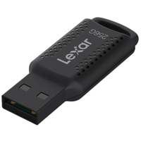 Lexar Jumpdrive V400 256GB