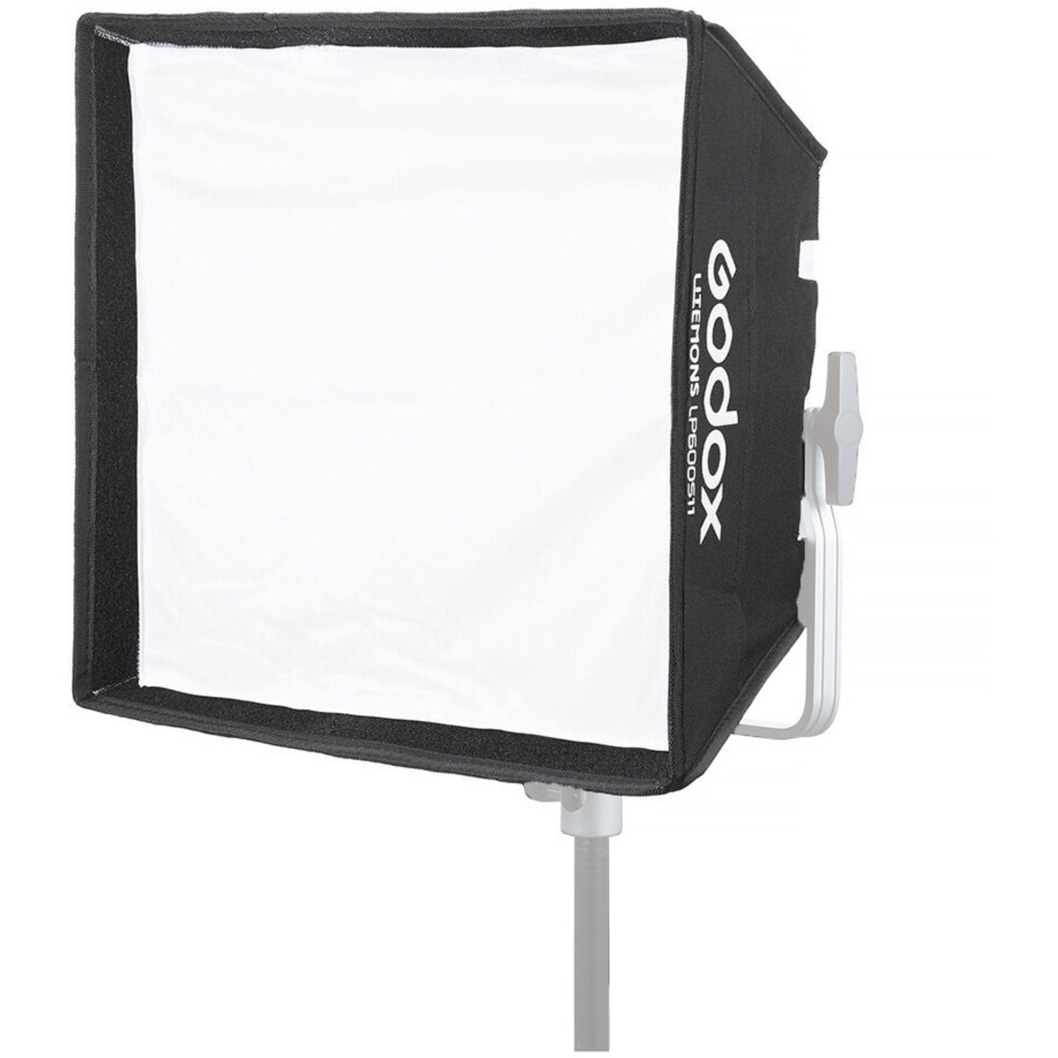 Godox Softbox LP600S11 für LP600BI und LP600R