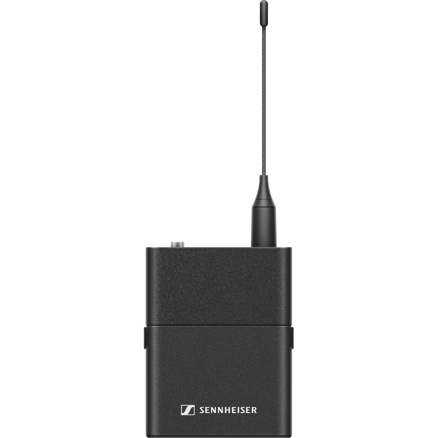 Sennheiser EW-DP ME2 SET (U1/5) drahtloses Lavalier System