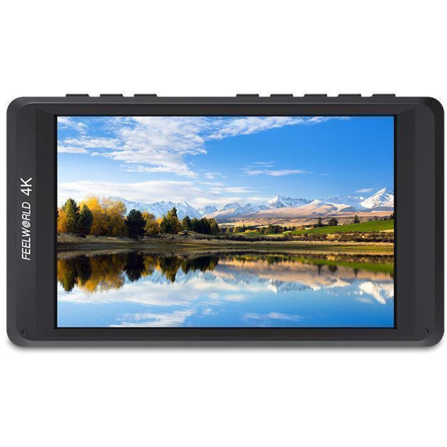 Feelworld Fieldmonitor FW450 4,5"