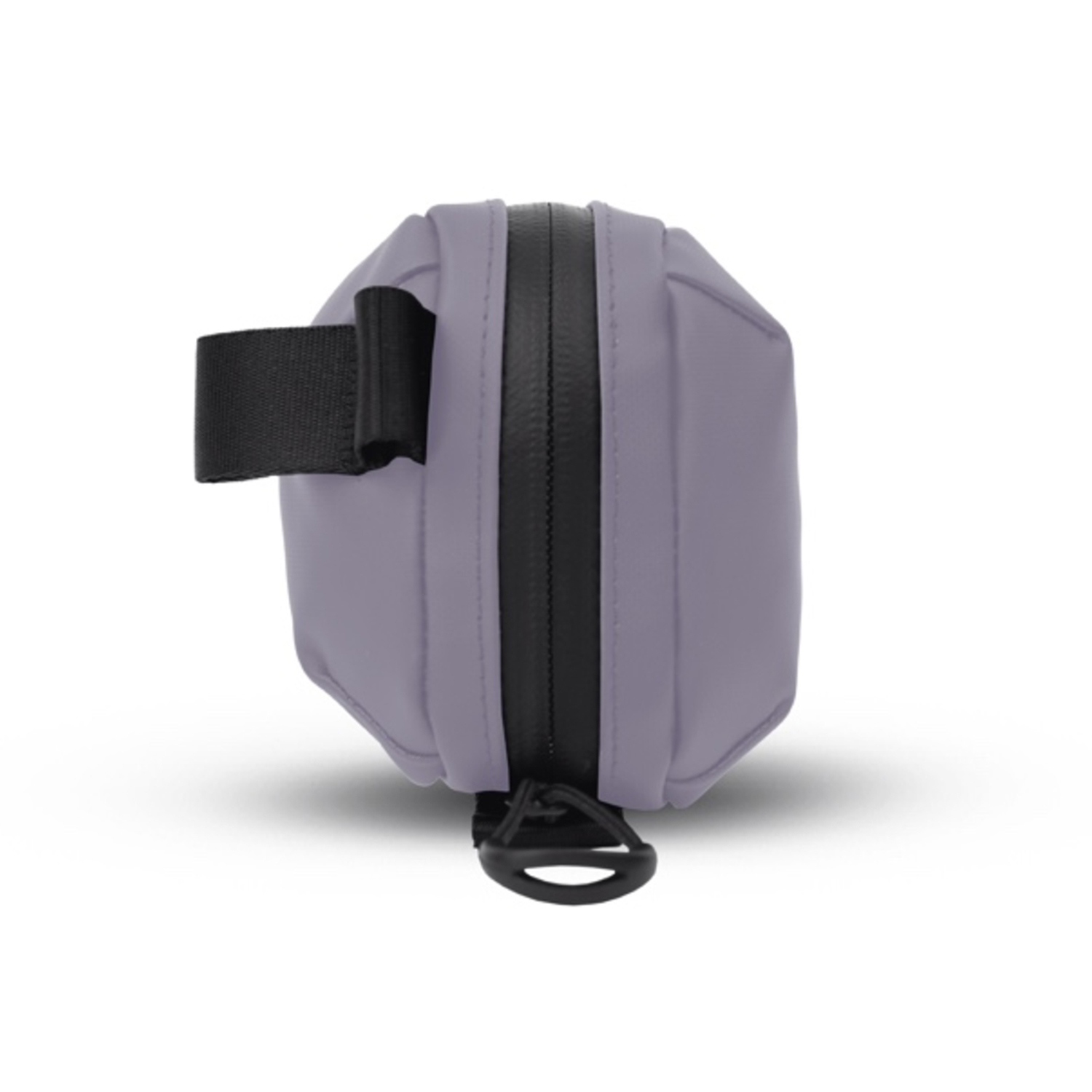 WANDRD Tech Bag Small Uyuni Purple