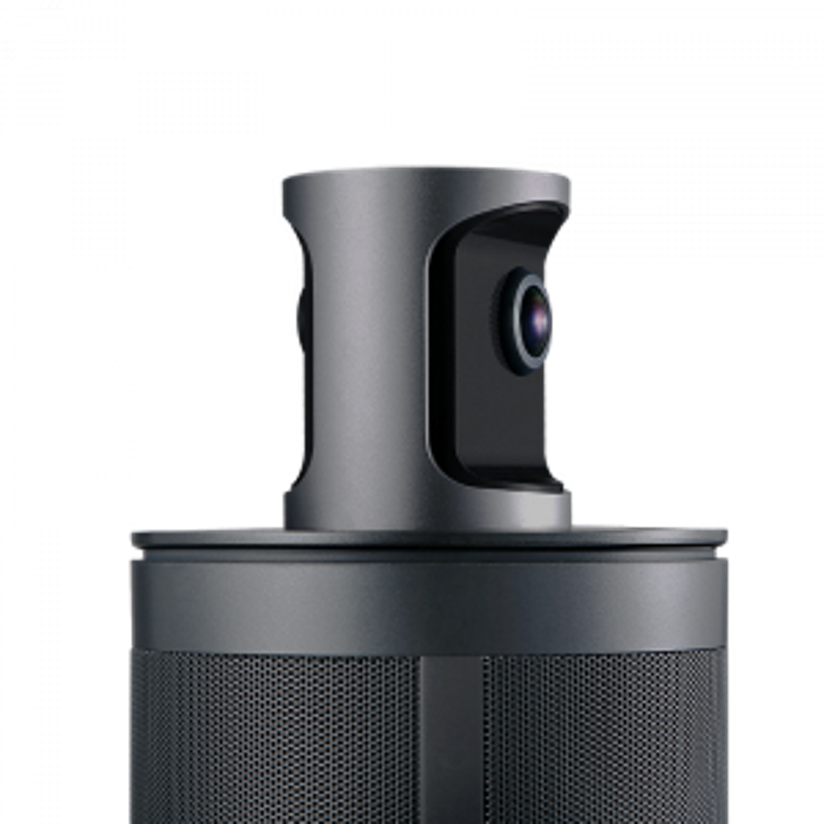 Kandao Meeting 360°