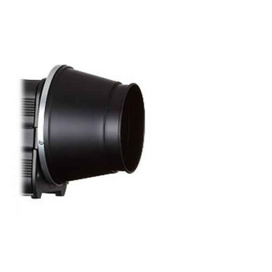 Hedler Reflektor Maxispot Ø 130 mm max. 2000 Watt