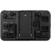 Atomos Ninja TX 5" Monitor-Recorder