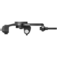Insta360 Fahrradcomputer-Halterung für modulare Fahrradlenker
