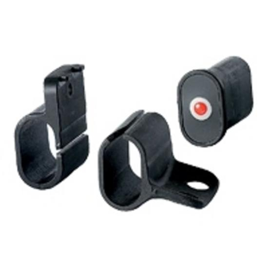 Manfrotto MA322RS Adapter für elektronischen Auslöser