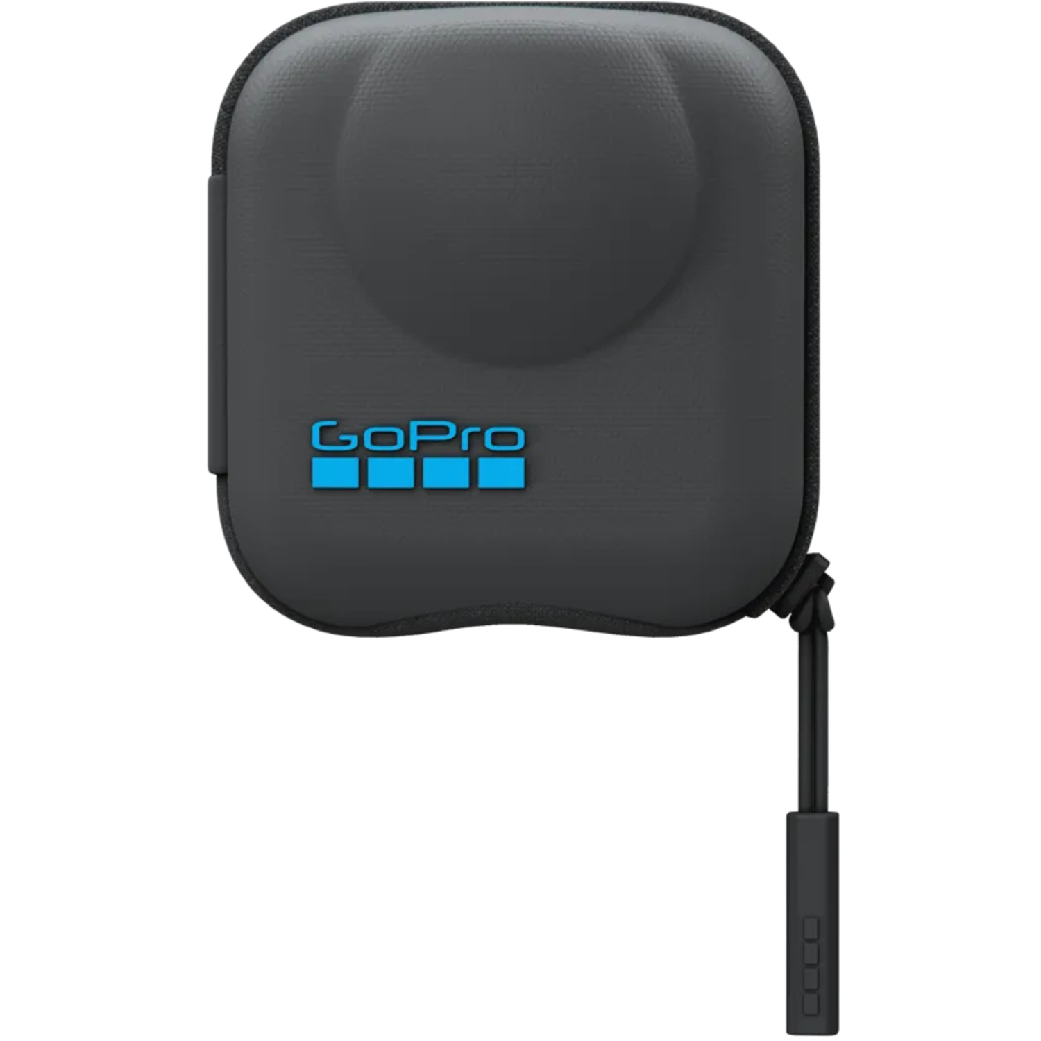 GoPro Schutztasche für MAX2