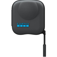 GoPro Schutztasche für MAX2