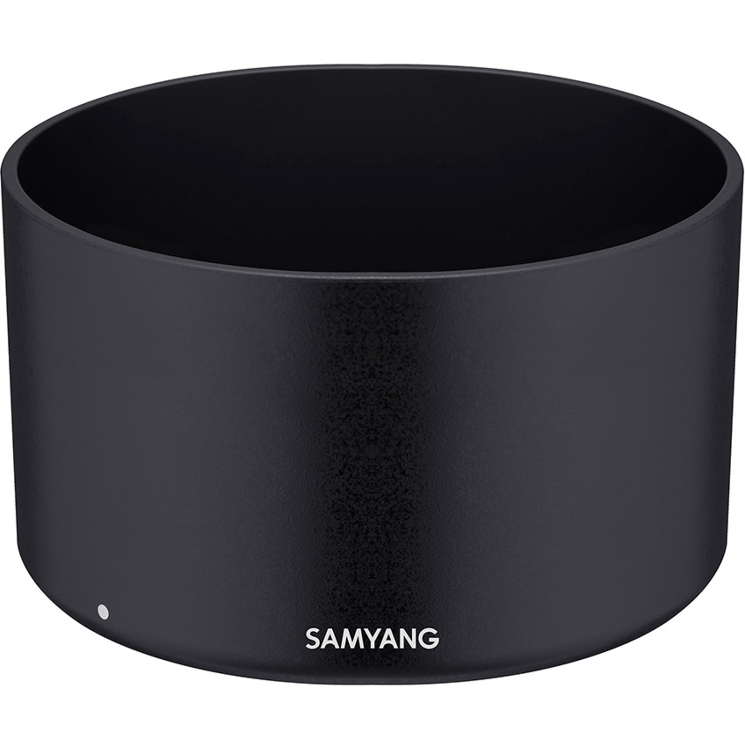 Samyang Gegenlichtblende für 135mm F2.0 ED UMC und 135mm T2.2 VDSLR ED UMC