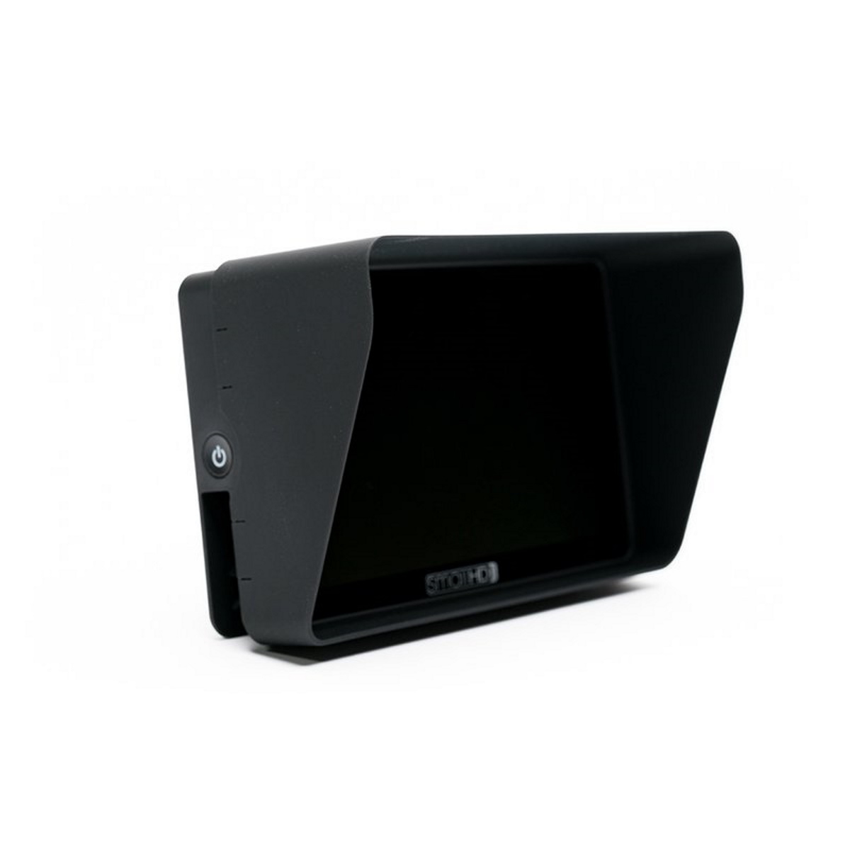 SmallHD FOCUS OLED Sun Shade