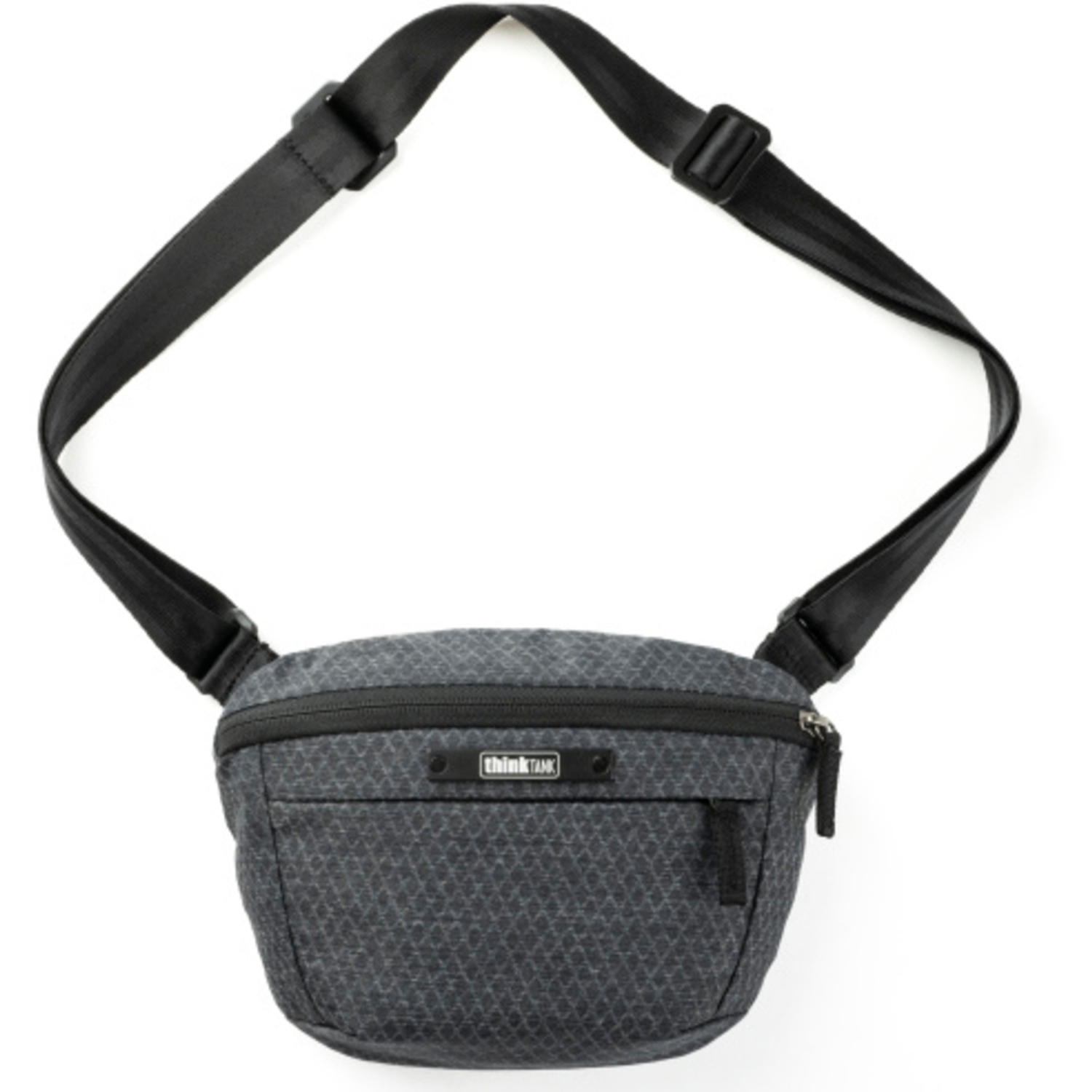 ThinkTank 20th Anniversary Sling Bag