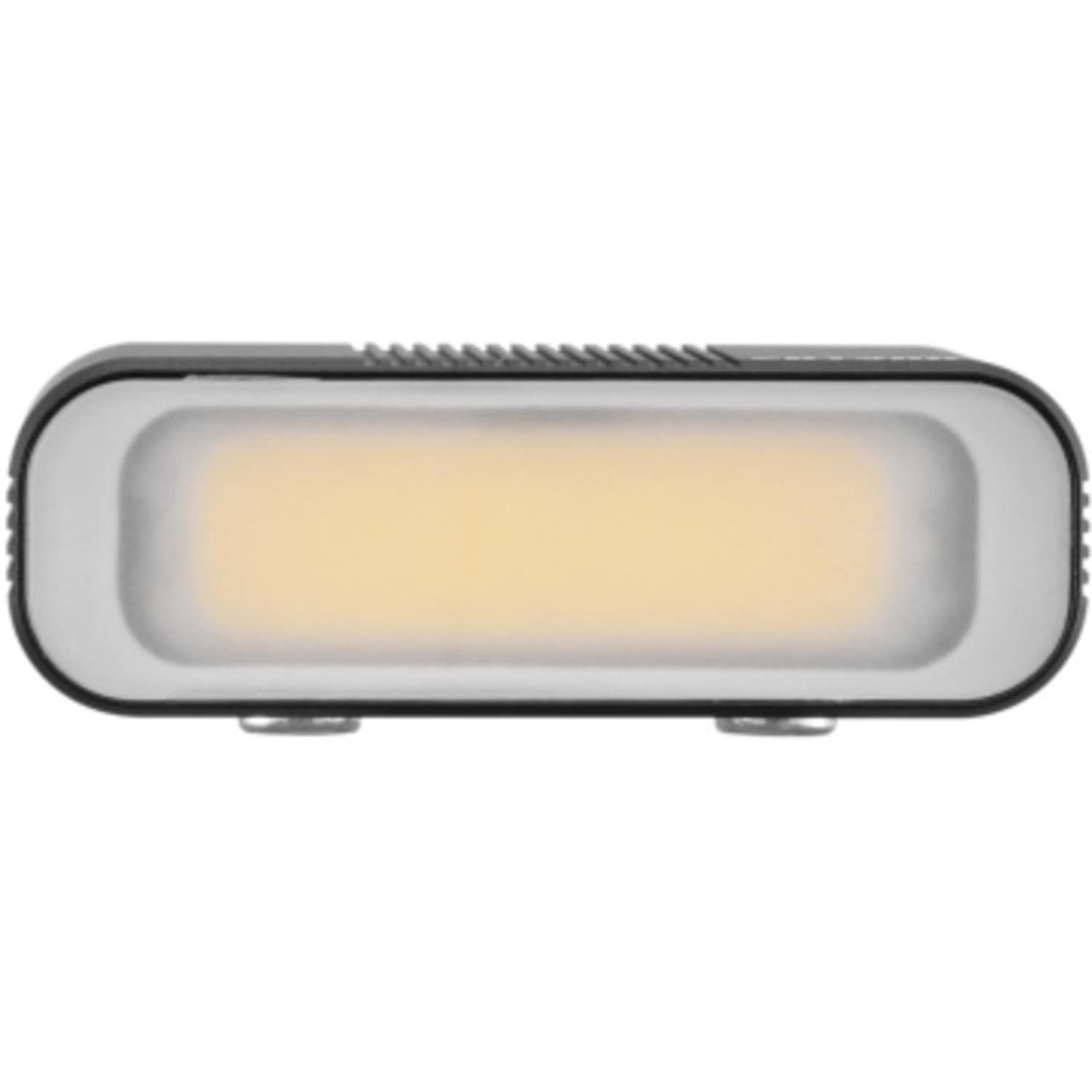 Zhiyun Smooth 5S AI Gimbal Pro