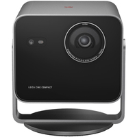 Leica Cine Compact 1