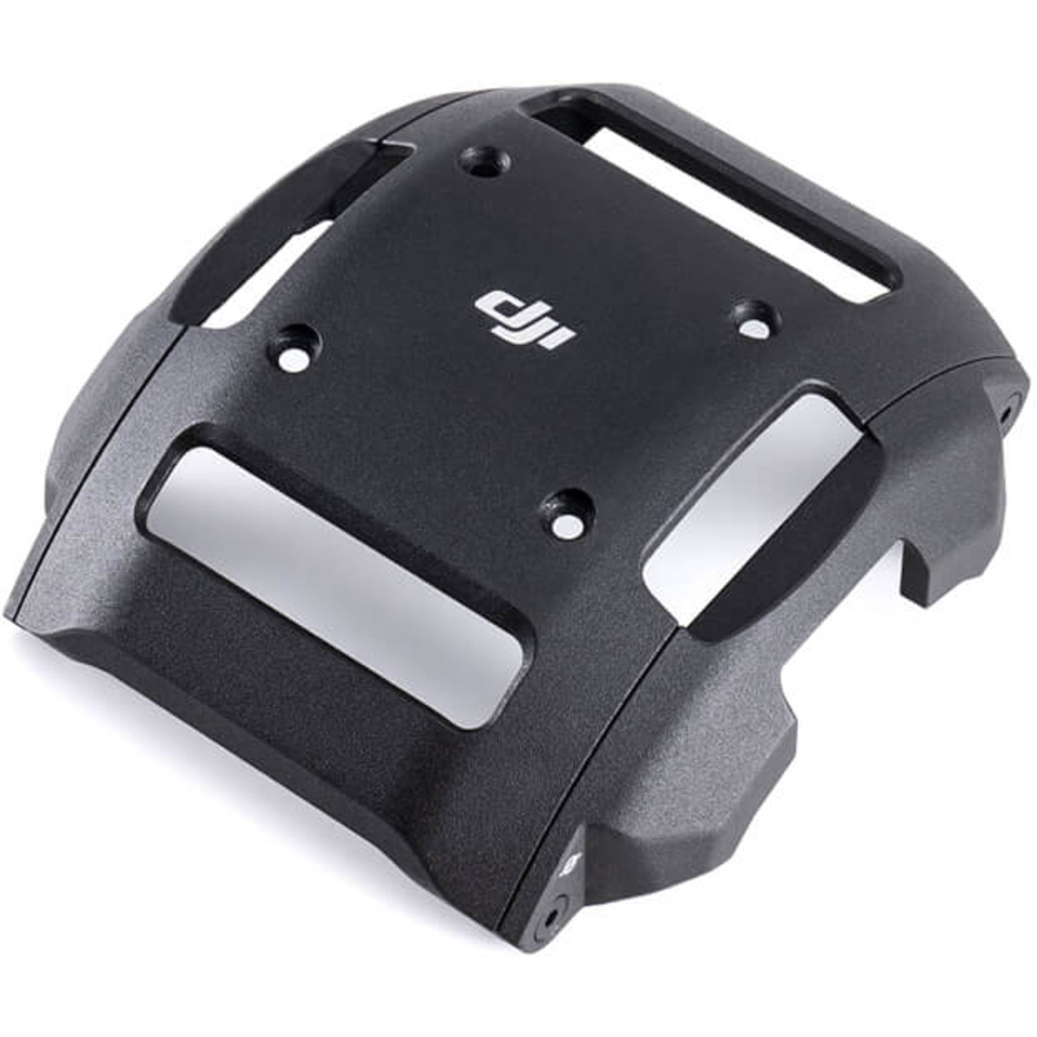 DJI Zenmuse X9 Gegengewicht