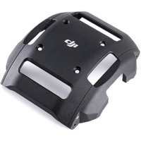 DJI Zenmuse X9 Gegengewicht