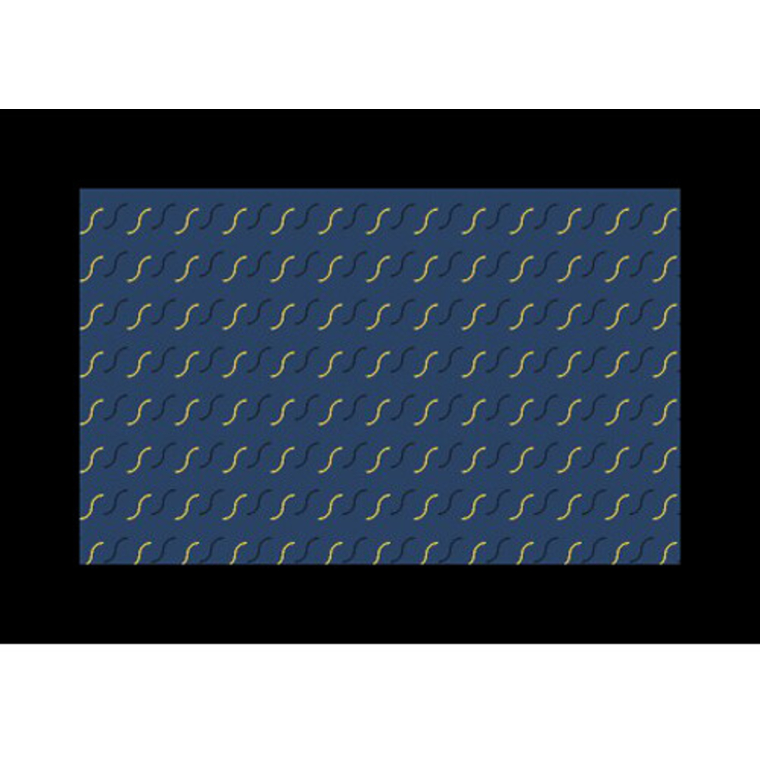 Godox AK-S03 Gobo Foliensatz 10 Stück